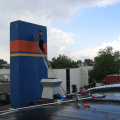 LCPL bouw0001