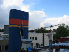 LCPL bouw0003