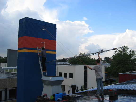 LCPL bouw0003
