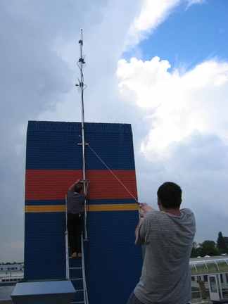 LCPL bouw0004