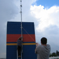 LCPL bouw0004