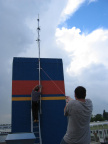 LCPL bouw0004