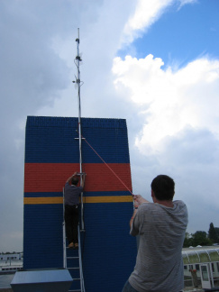 LCPL bouw0004