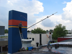 LCPL bouw0006