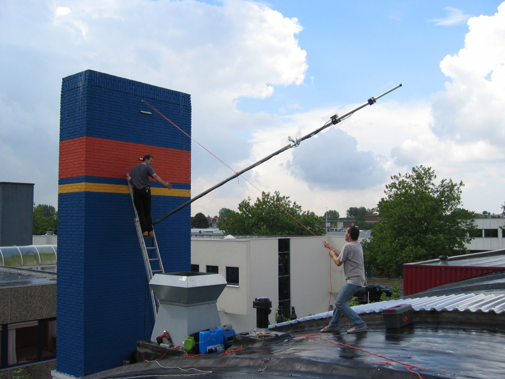 LCPL bouw0006