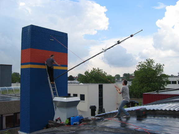 LCPL bouw0006