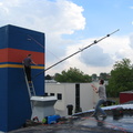 LCPL bouw0006