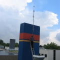 LCPL bouw0007