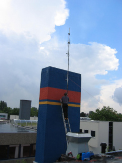 LCPL bouw0007