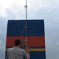 LCPL bouw0009