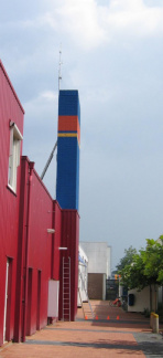 LCPL bouw0010