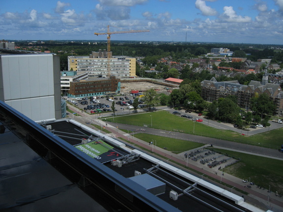 LUMC 88