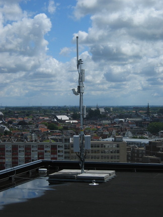 LUMC 93