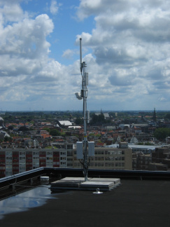 LUMC 93