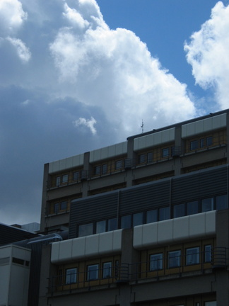 LUMC 95