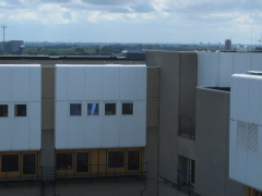 LUMC 66