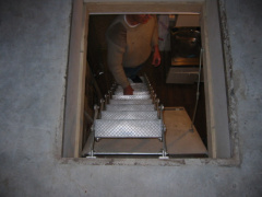 img 1921