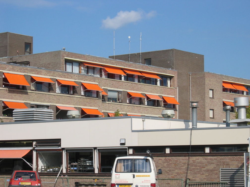 lorentzhof0000