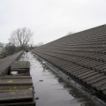 lorentzhof0001