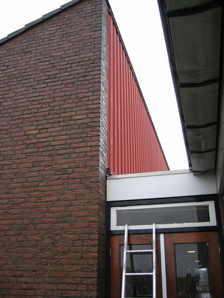 lorentzhof0004