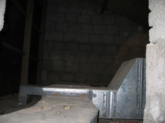 lorentzhof0008