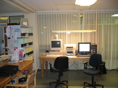 lorentzhof0009