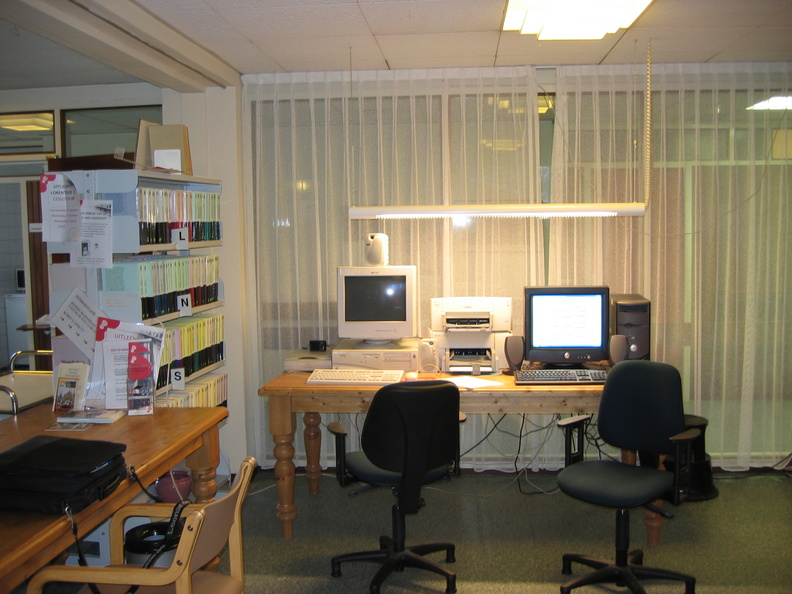 lorentzhof0009.jpg