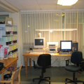 lorentzhof0009