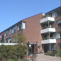 lorentzhof1