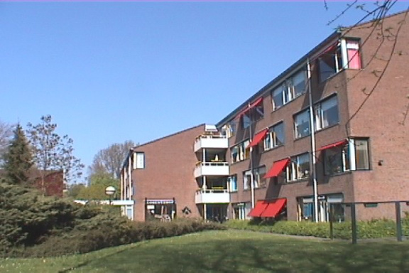 lorentzhof2