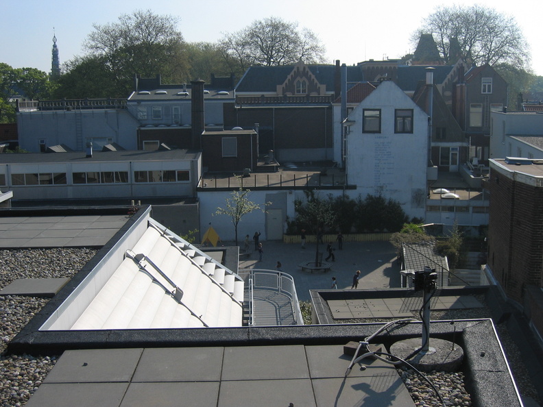 lvlz_apr200910.jpg