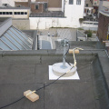 img 0581