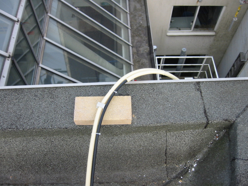 img 0582
