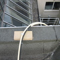 img 0582