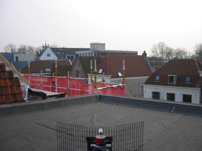 img 0584