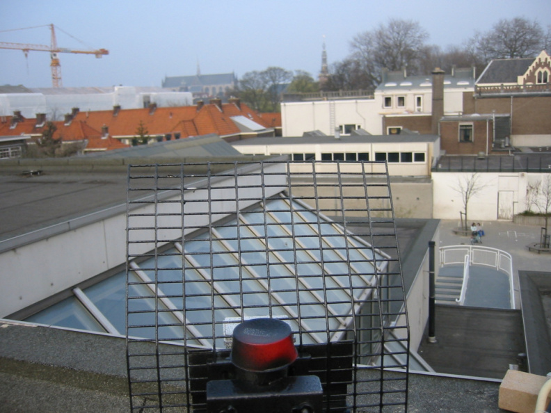 img 0586