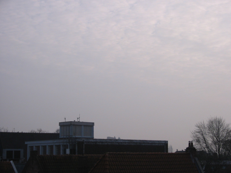 img 0589