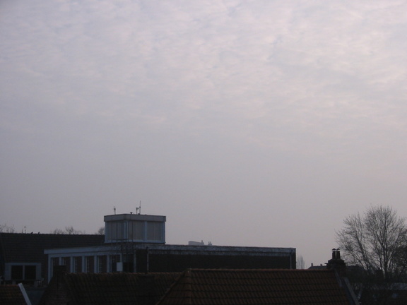 img 0589