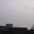 img 0589