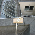 img 0596