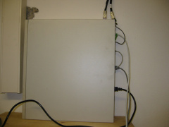 img 0627