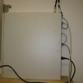 img 0627