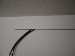 img 0628