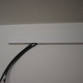 img 0628