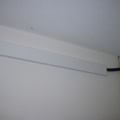 img 0629