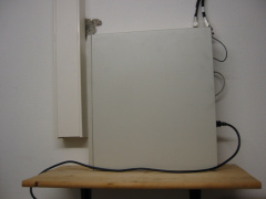 img 0631