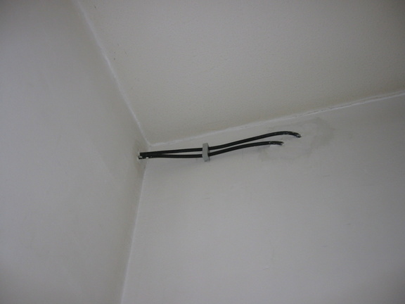 img 0632