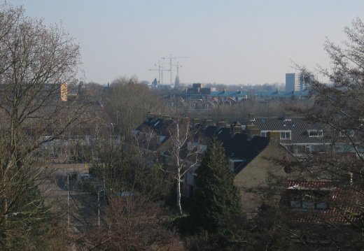 muiderkring56 (82 visits) muiderkring56