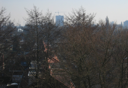 muiderkring58 (68 visits) muiderkring58
