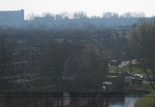 muiderkring61 (83 visits) muiderkring61